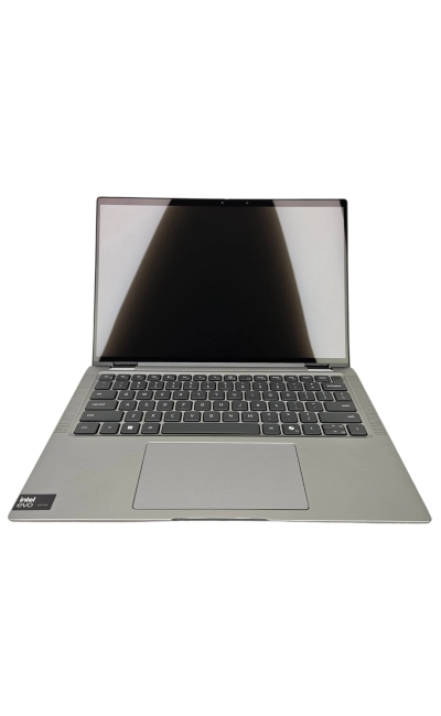 2w1 Dell Latitude 7450 Ultra 7 165U 16GB 512SSD 14'' FHD+ 1920x1200 x360 WiFi BT Kam Win11Pro GW12mc